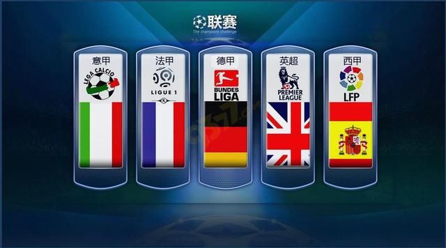 金玟哉不仅