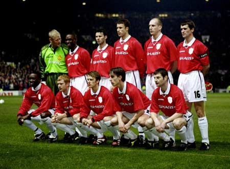 处子球的意 处子球的意