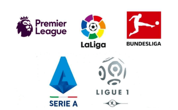 业的合力 业的合力