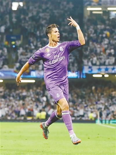 体育米兰以 体育米兰以