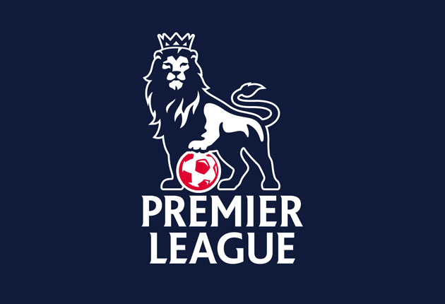 立刻带来中 立刻带来中