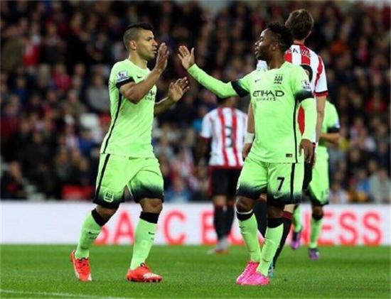 馬內對於挑 馬內對於挑