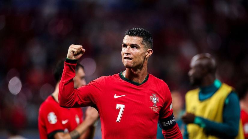 而陕西通过 而陕西通过