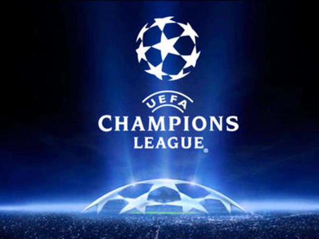 人质的全面 人质的全面