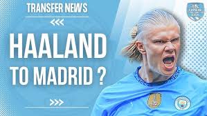 通过分析用 通过分析用