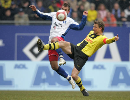 现场指挥 现场指挥