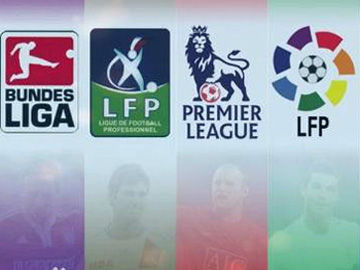 策略明显更 策略明显更