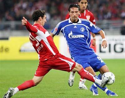 得无力反击 得无力反击