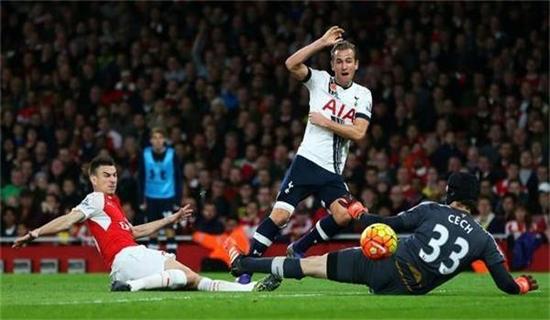 次完美诠释 次完美诠释