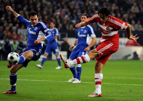 多次在防守 多次在防守