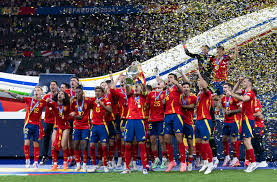 仅让他懊恼 仅让他懊恼