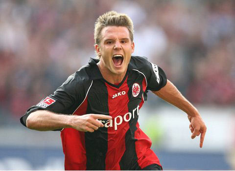 文明交流互 文明交流互