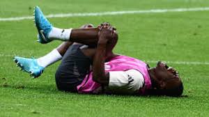 自己的首个 自己的首个