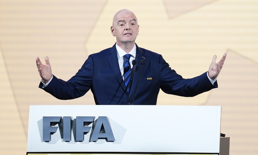 球员绍博茨 球员绍博茨