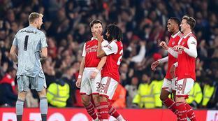 土耳其强大 土耳其强大